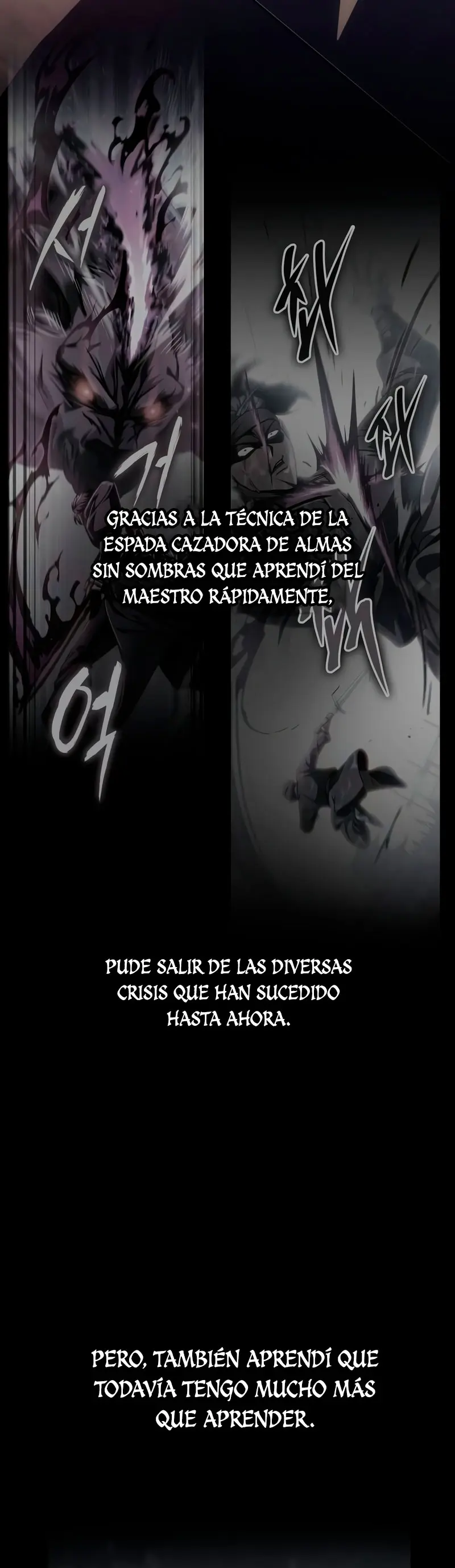 Tengo la guía exclusiva de la torre Capitulo 53 página 32