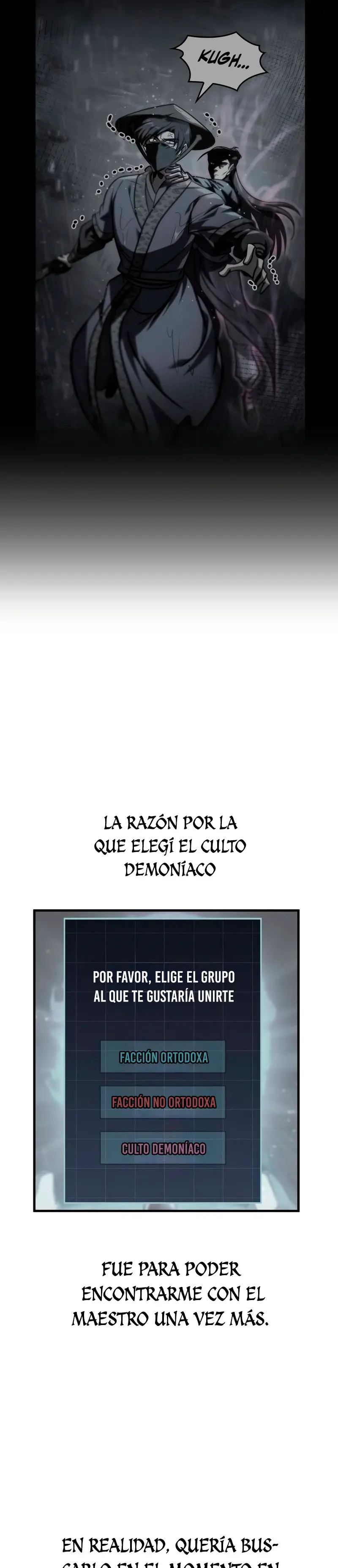 Tengo la guía exclusiva de la torre Capitulo 53 página 33