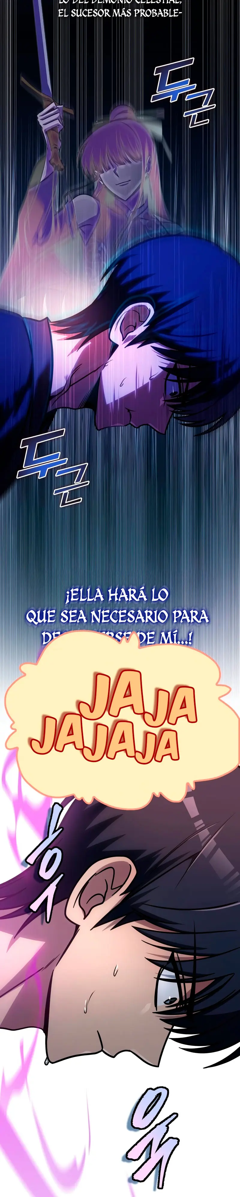 Tengo la guía exclusiva de la torre Capitulo 53 página 44