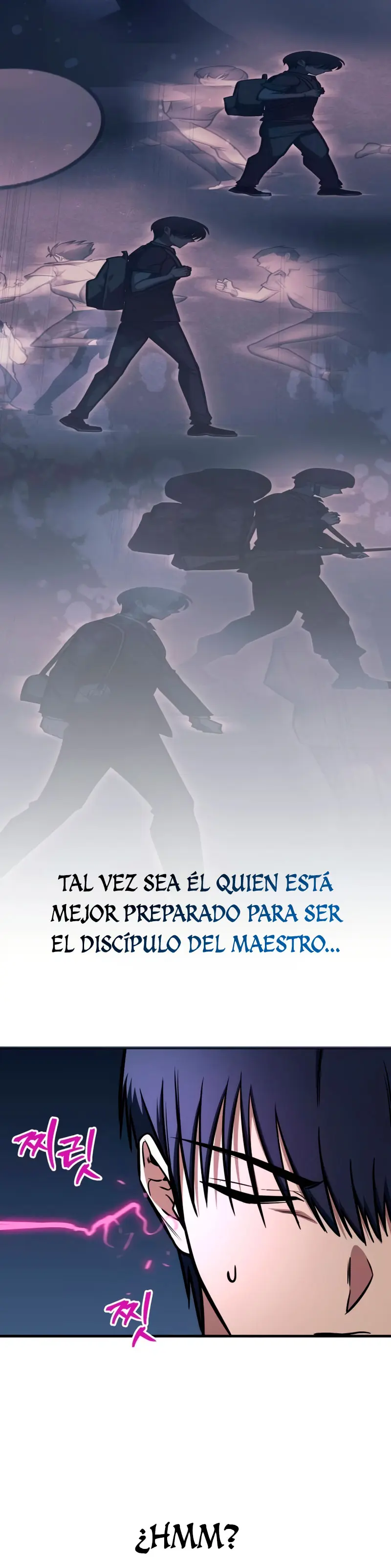 Tengo la guía exclusiva de la torre Capitulo 54 página 53