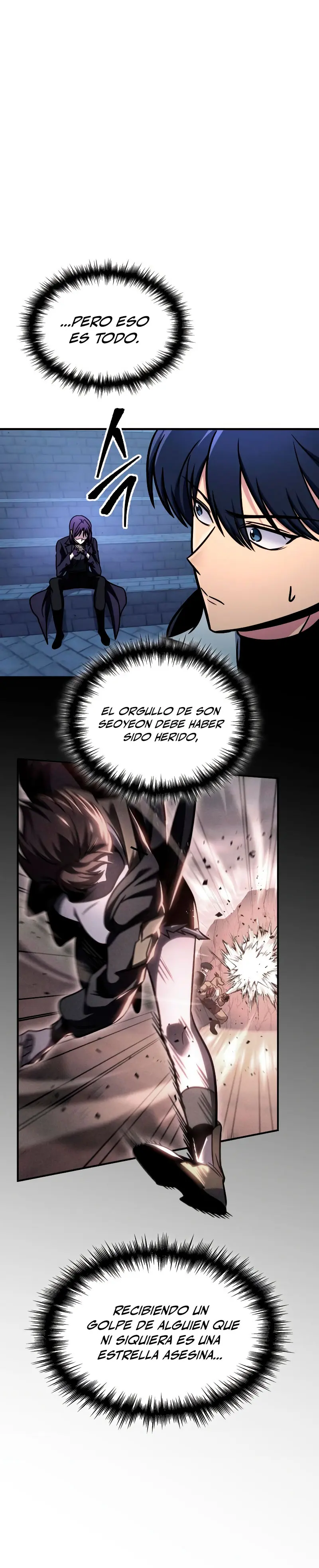 Tengo la guía exclusiva de la torre Capitulo 59 página 44