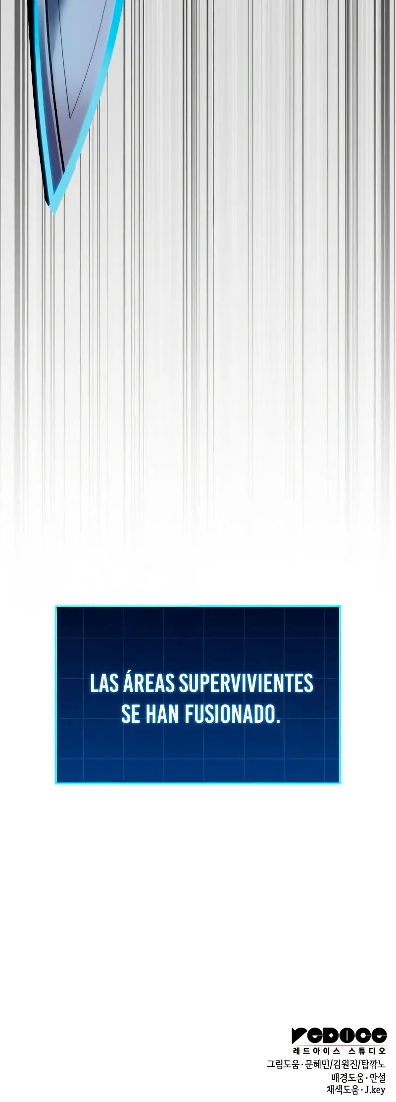 Tengo la guía exclusiva de la torre Capitulo 59 página 49