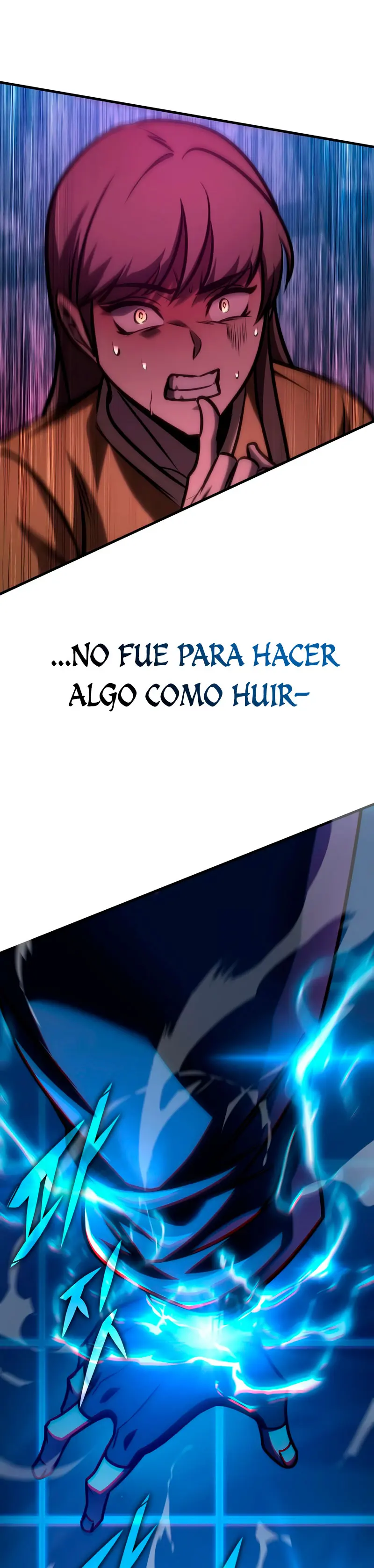 Tengo la guía exclusiva de la torre Capitulo 61 página 26