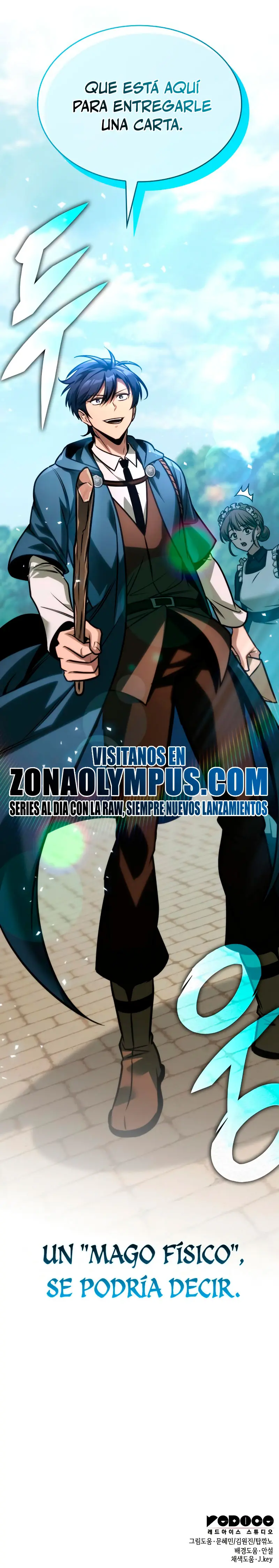 Tengo la guía exclusiva de la torre Capitulo 62 página 53