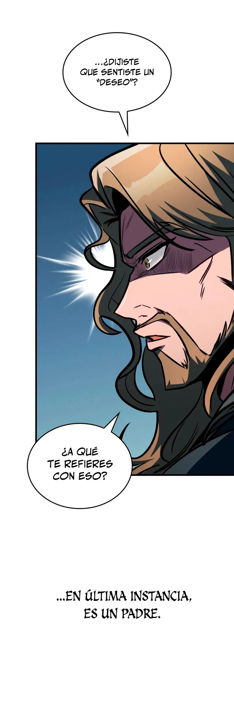 Tengo la guía exclusiva de la torre Capitulo 63 página 43