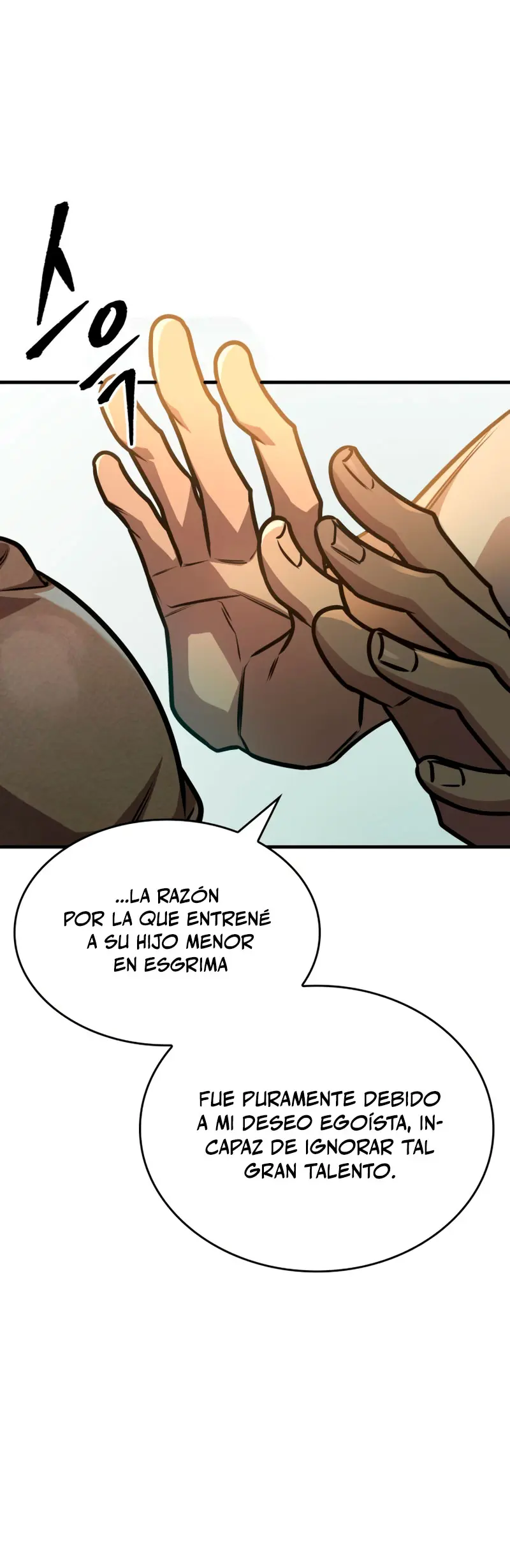 Tengo la guía exclusiva de la torre Capitulo 64 página 15