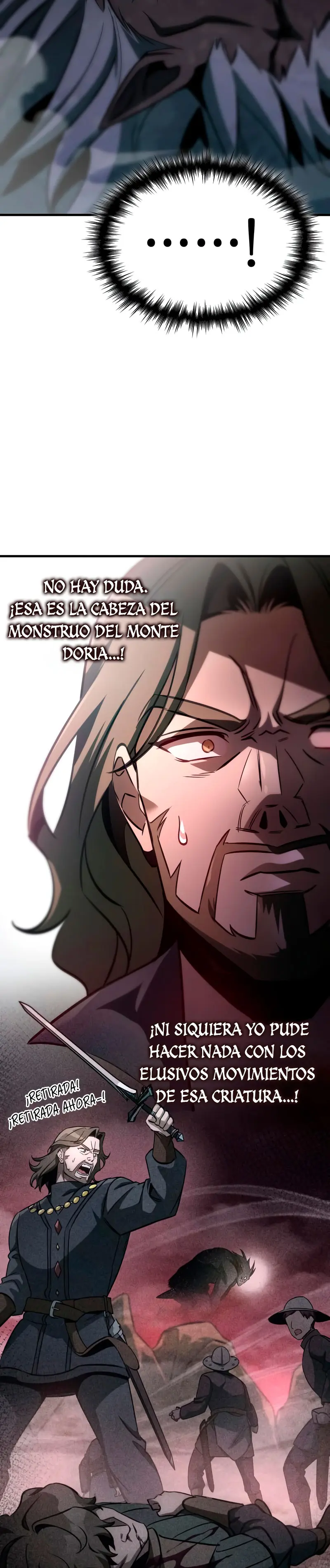 Tengo la guía exclusiva de la torre Capitulo 67 página 7