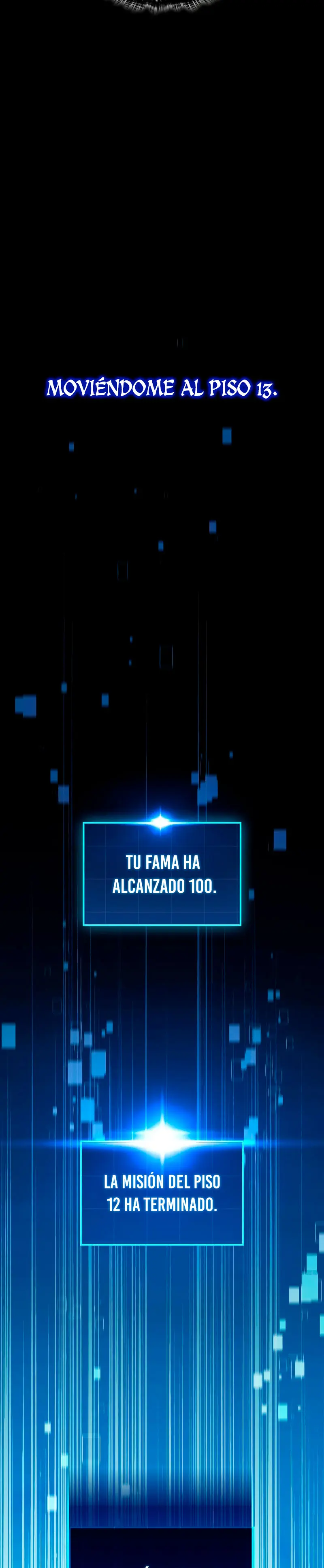 Tengo la guía exclusiva de la torre Capitulo 69 página 19
