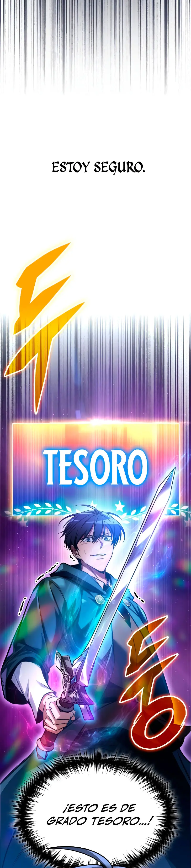 Tengo la guía exclusiva de la torre Capitulo 71 página 39