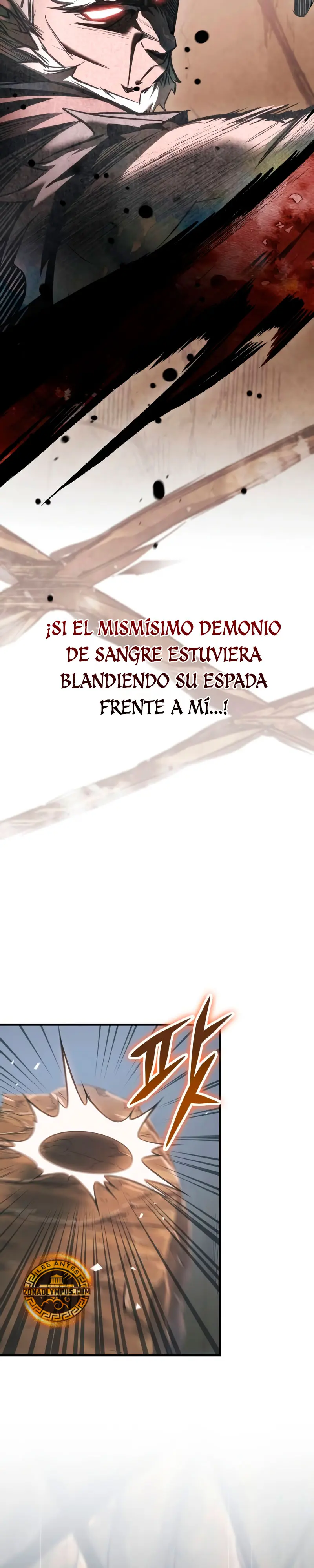 Tengo la guía exclusiva de la torre Capitulo 77 página 9
