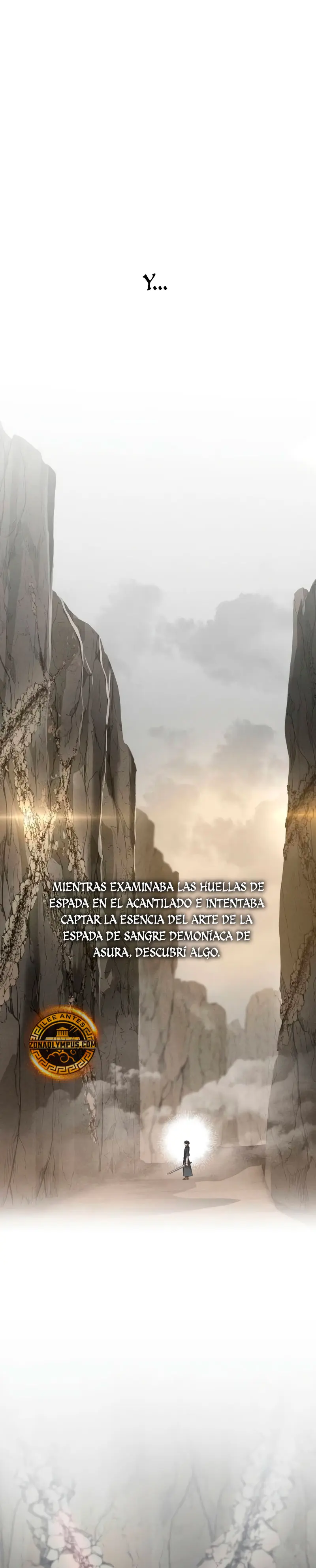 Tengo la guía exclusiva de la torre Capitulo 79 página 22