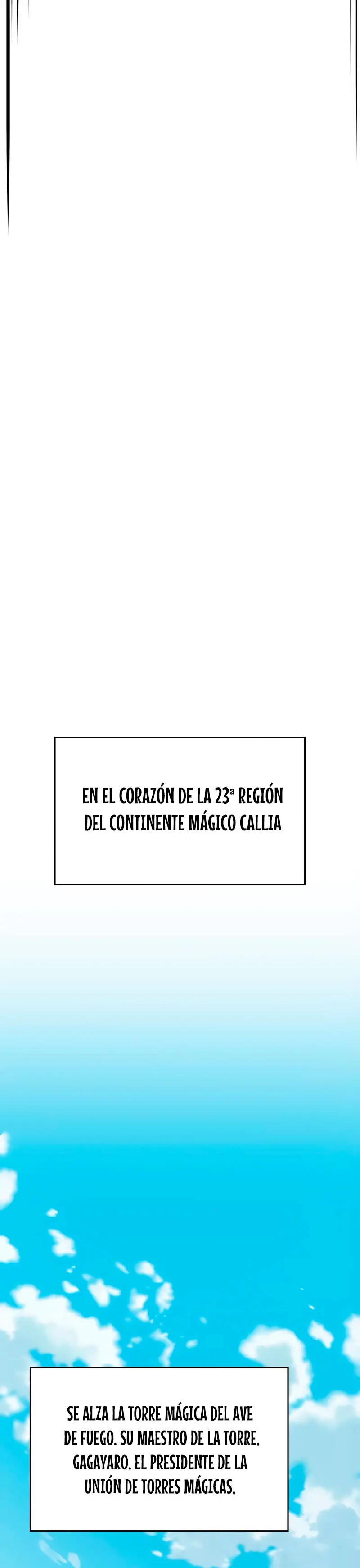 Tengo la guía exclusiva de la torre Capitulo 89 página 54