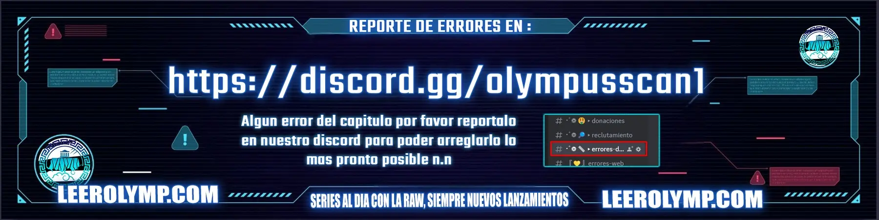 La vida del regresor después del retiro Capitulo 59 página 29