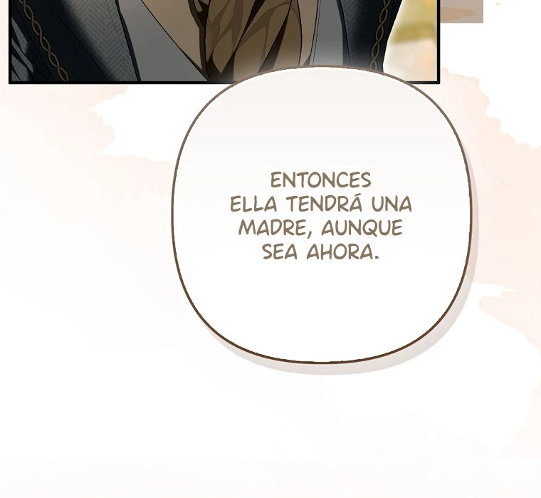 Rechazando El Matrimonio Perfecto Capitulo 62 página 17
