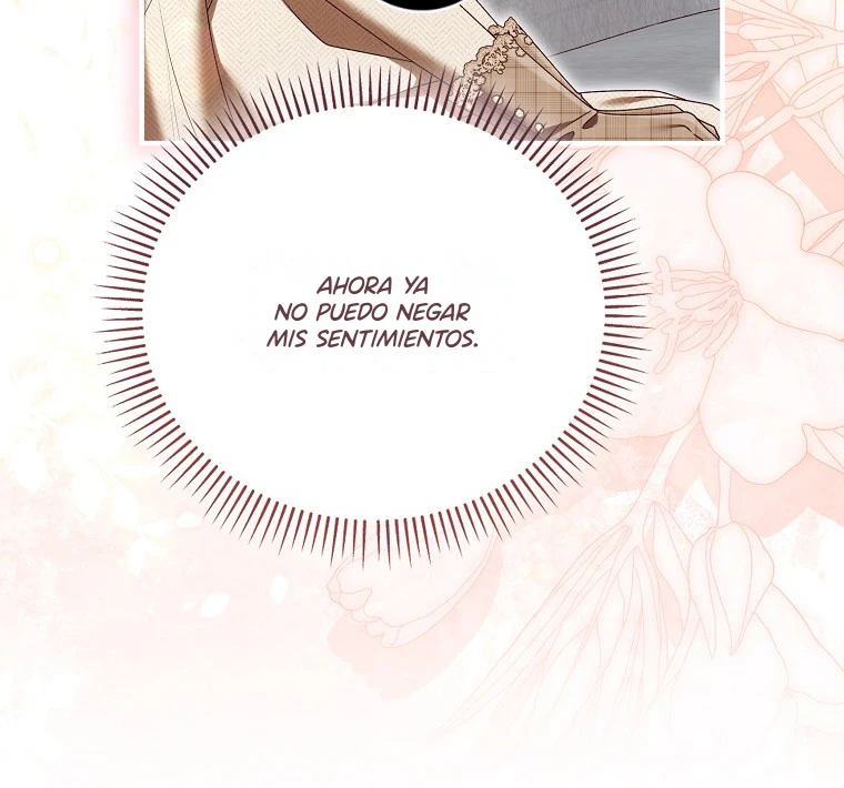Rechazando El Matrimonio Perfecto Capitulo 63 página 15