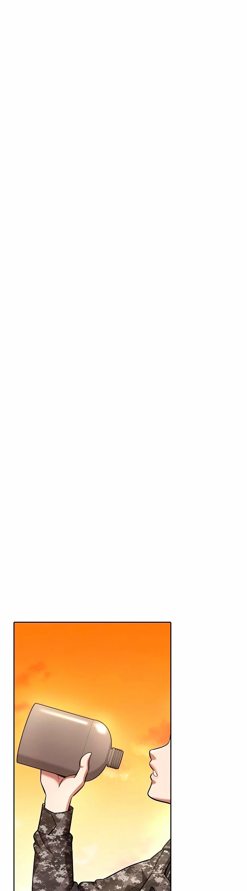 El retorno del mago oscuro del alistamiento Capitulo 28 página 26