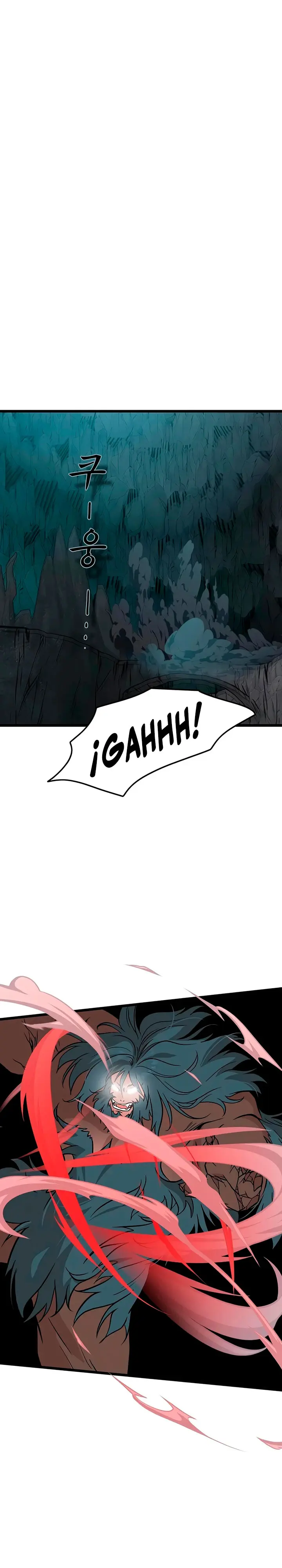Mi esposa es la líder del culto demoníaco Capitulo 66 página 10