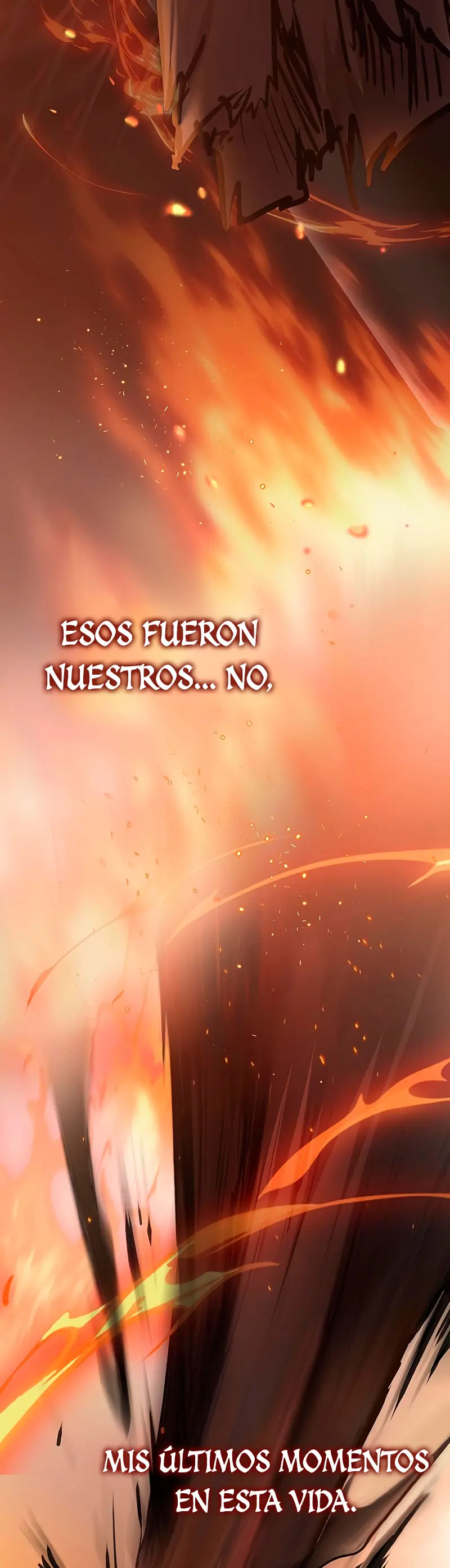 Mi esposa es la líder del culto demoníaco Capitulo 2 página 31