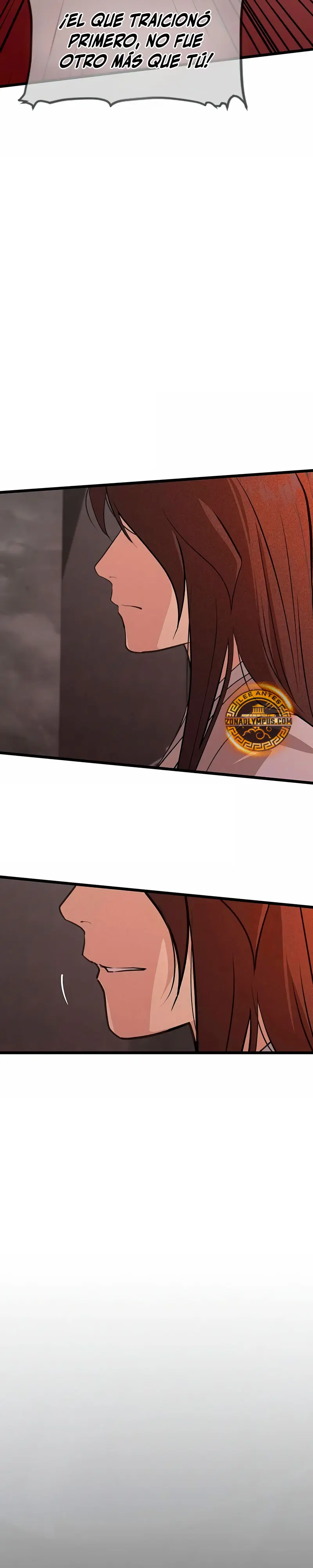 Mi esposa es la líder del culto demoníaco Capitulo 22 página 8