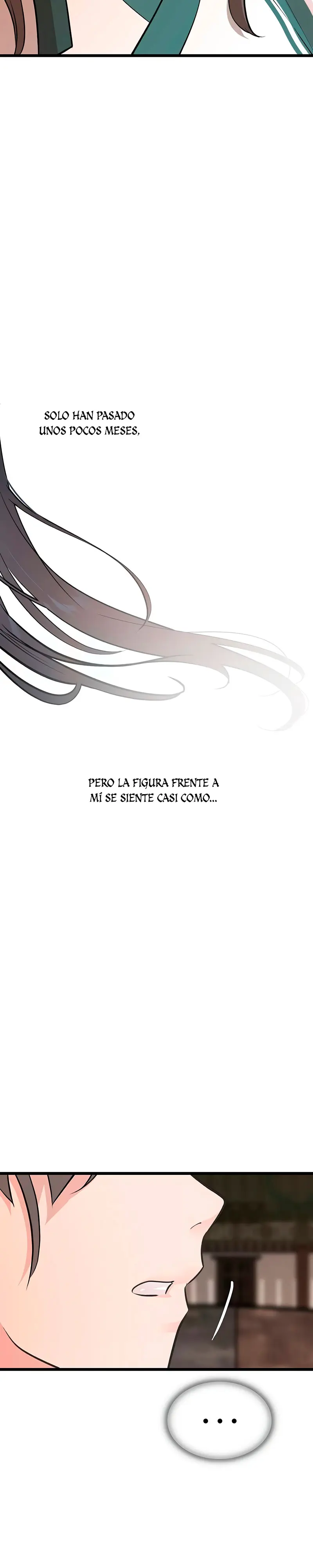 Mi esposa es la líder del culto demoníaco Capitulo 24 página 4