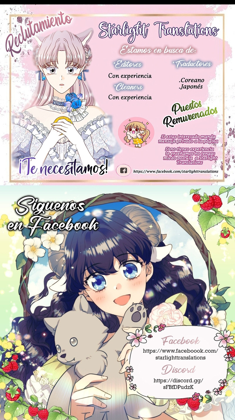 La Poderosa Extra: Una Chica Cambia El Mundo Capitulo 10 página 12