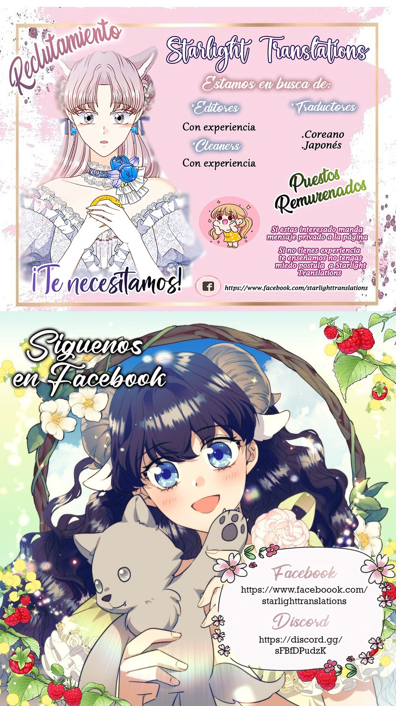 La Poderosa Extra: Una Chica Cambia El Mundo Capitulo 2 página 11