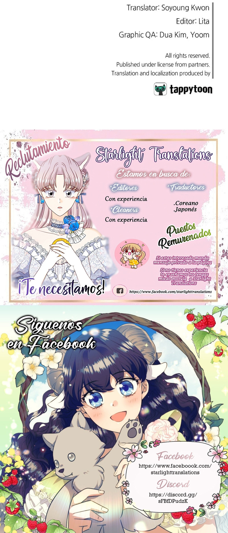 La Poderosa Extra: Una Chica Cambia El Mundo Capitulo 9 página 12