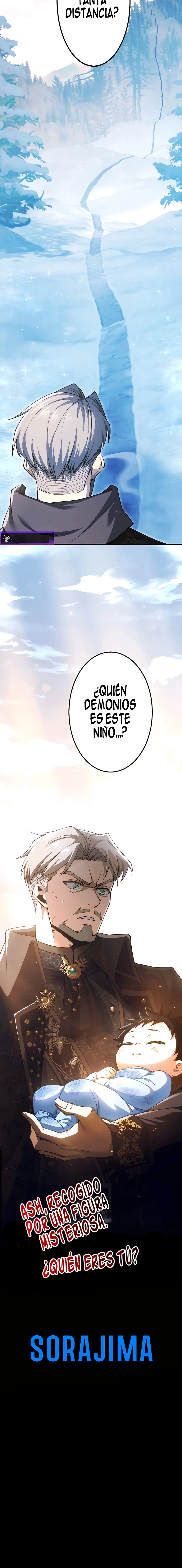 vivir o morir Capitulo 1 página 28