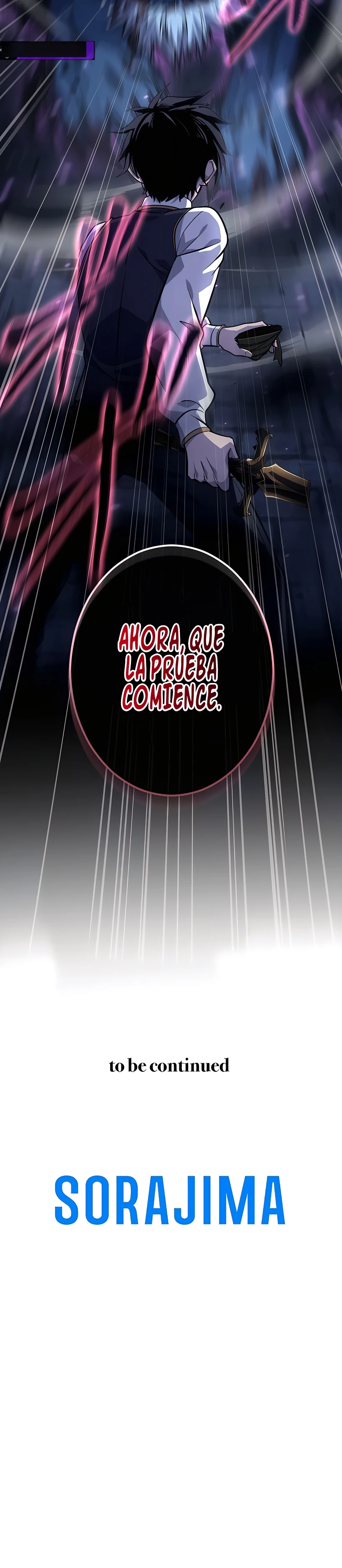 vivir o morir Capitulo 13 página 10