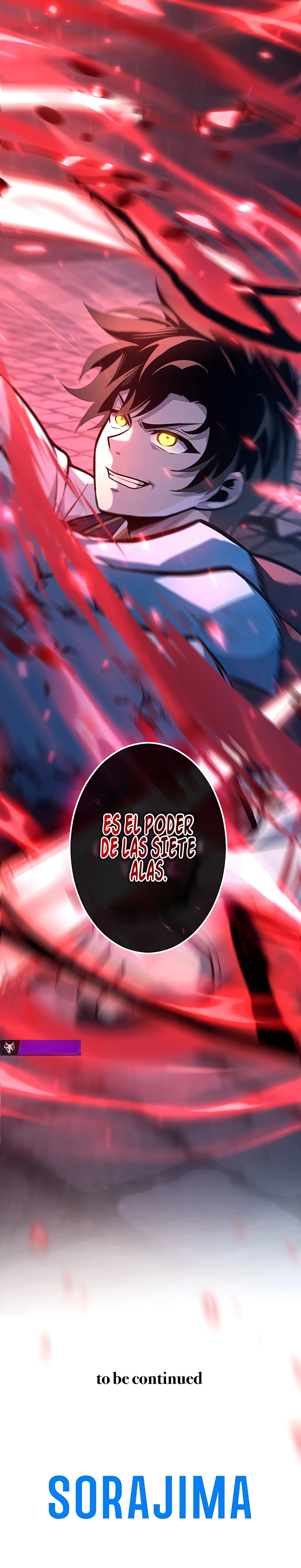 vivir o morir Capitulo 14 página 28