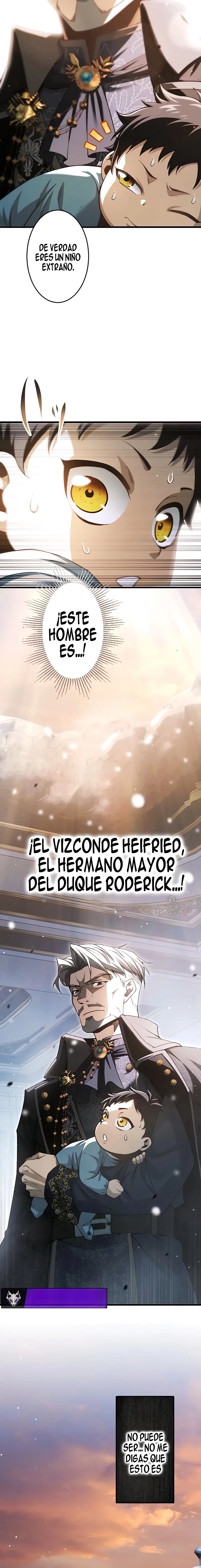 vivir o morir Capitulo 2 página 6