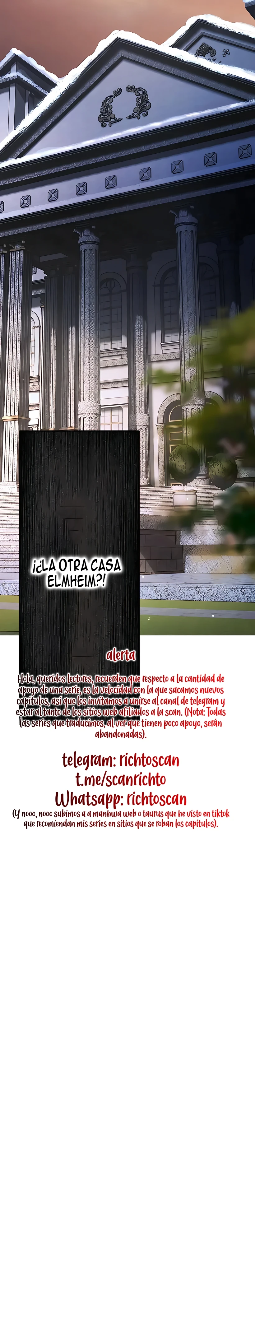 vivir o morir Capitulo 2 página 7