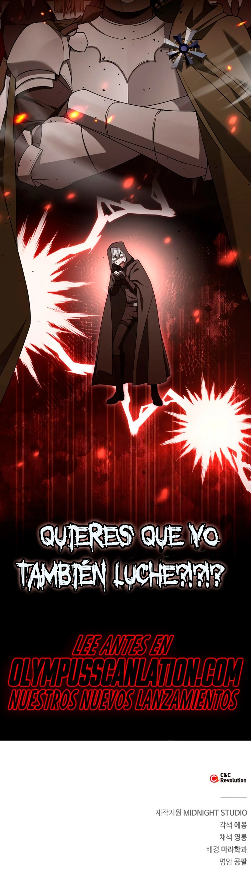 No soy esa clase de talento Capitulo 9 página 64