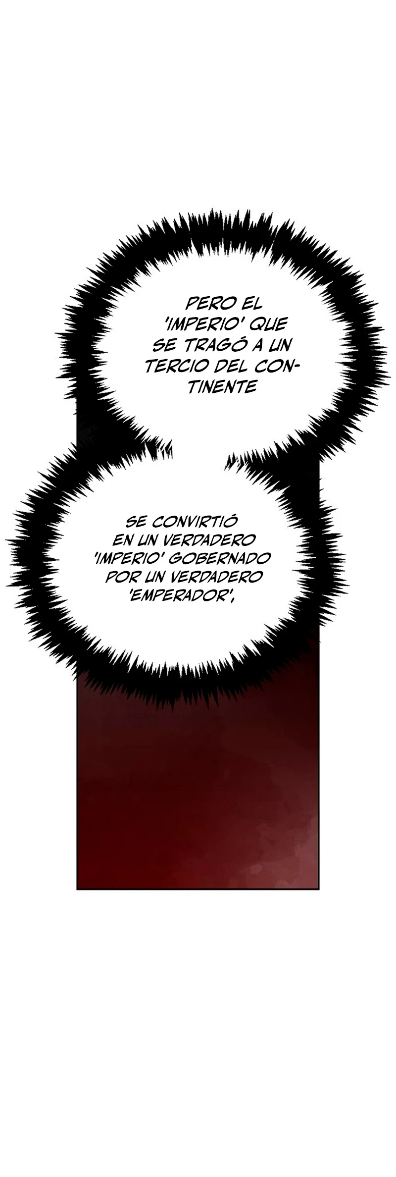 No soy esa clase de talento Capitulo 14 página 52