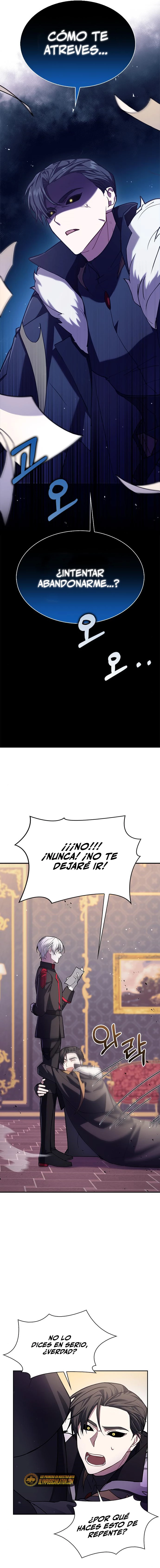 No soy esa clase de talento Capitulo 1 página 12