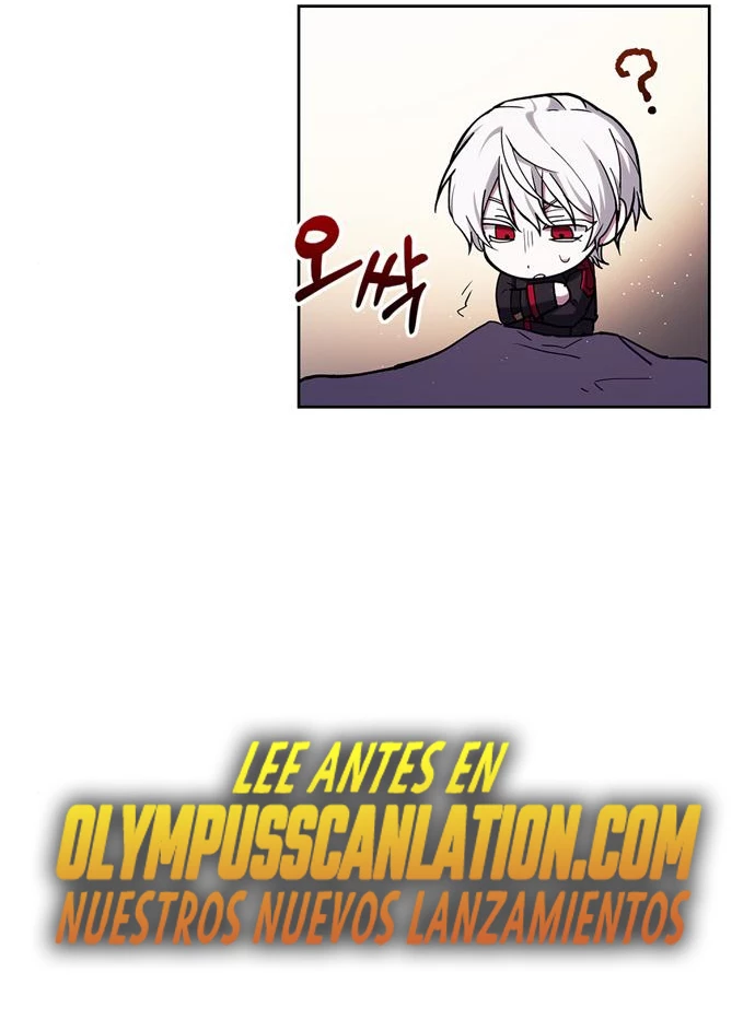 No soy esa clase de talento Capitulo 1 página 40