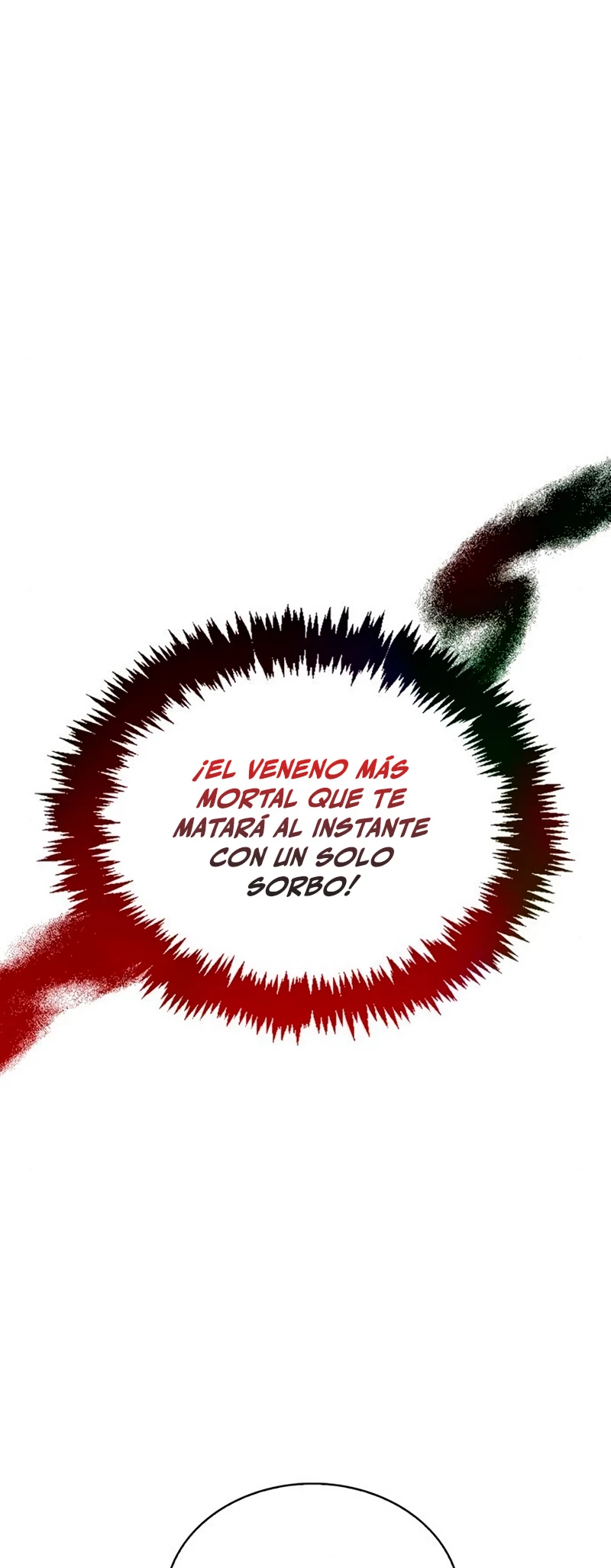No soy esa clase de talento Capitulo 10 página 44