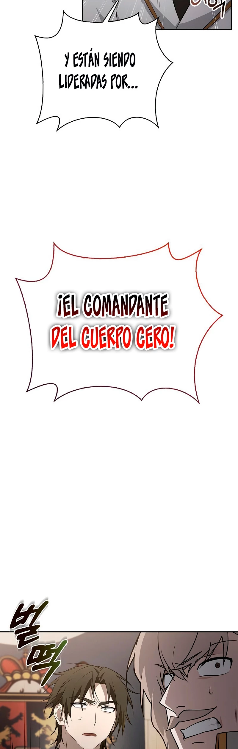 No soy esa clase de talento Capitulo 11 página 49