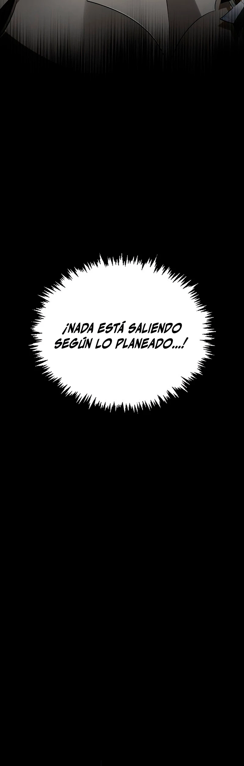 No soy esa clase de talento Capitulo 11 página 51