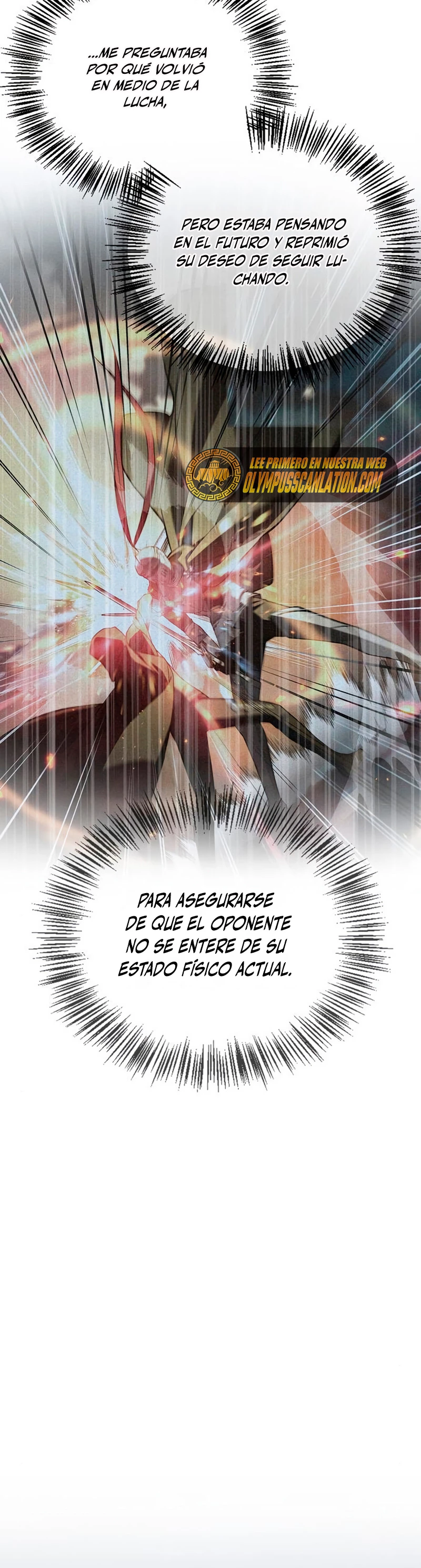 No soy esa clase de talento Capitulo 12 página 55