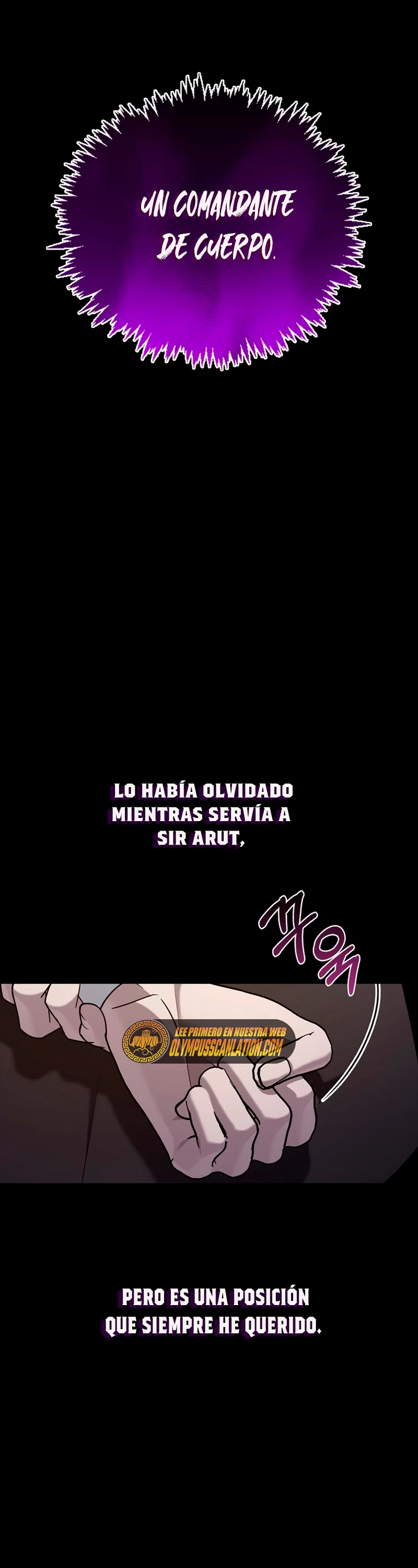 No soy esa clase de talento Capitulo 13 página 47