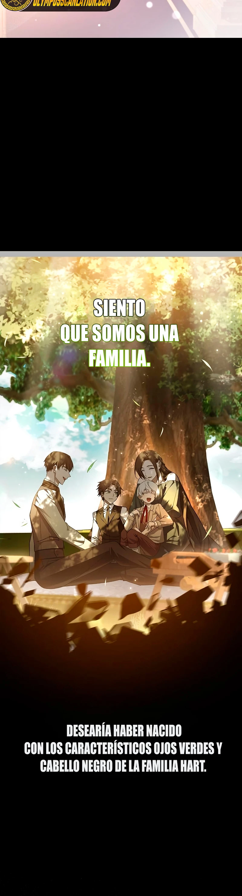 No soy esa clase de talento Capitulo 16 página 43
