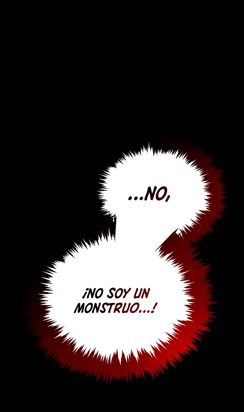 No soy esa clase de talento Capitulo 17 página 15