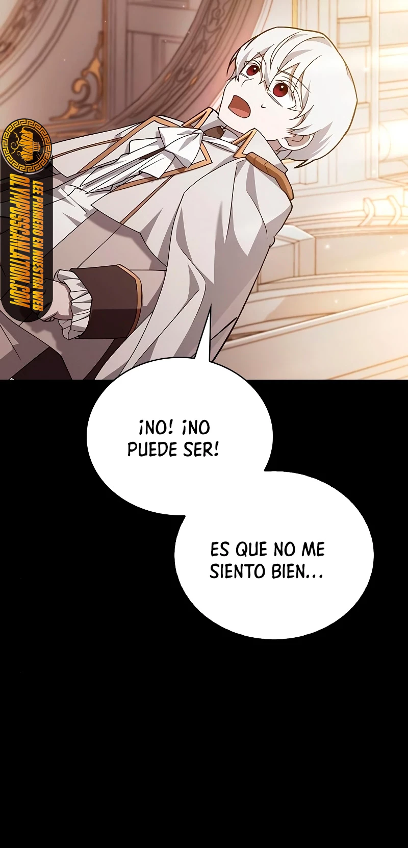 No soy esa clase de talento Capitulo 17 página 7