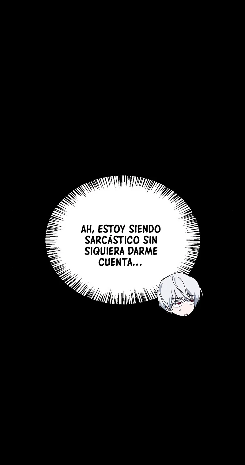 No soy esa clase de talento Capitulo 17 página 71