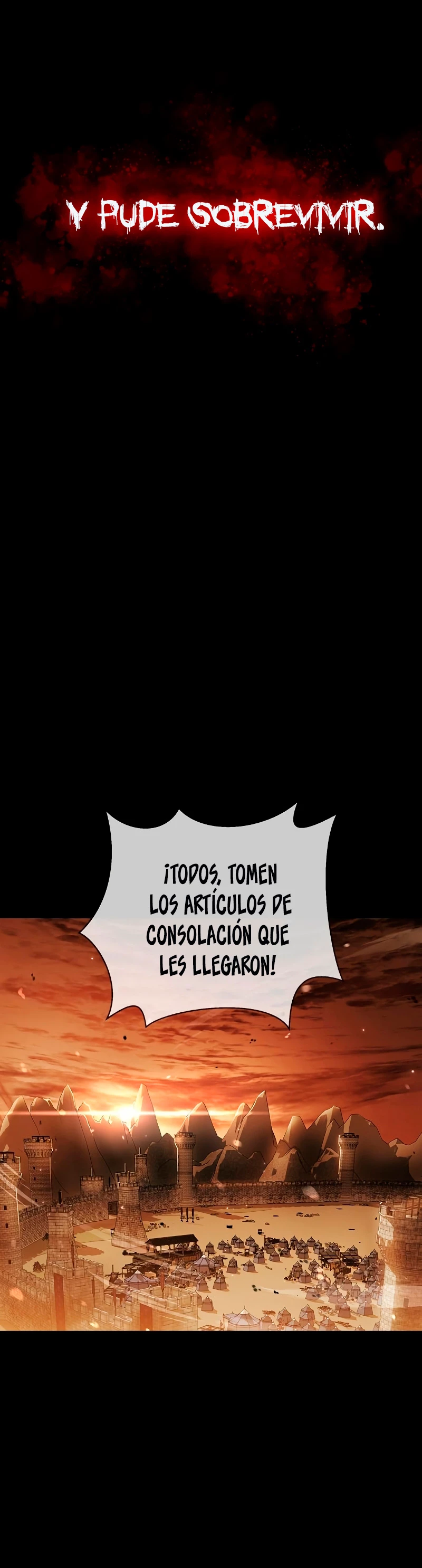 No soy esa clase de talento Capitulo 18 página 34