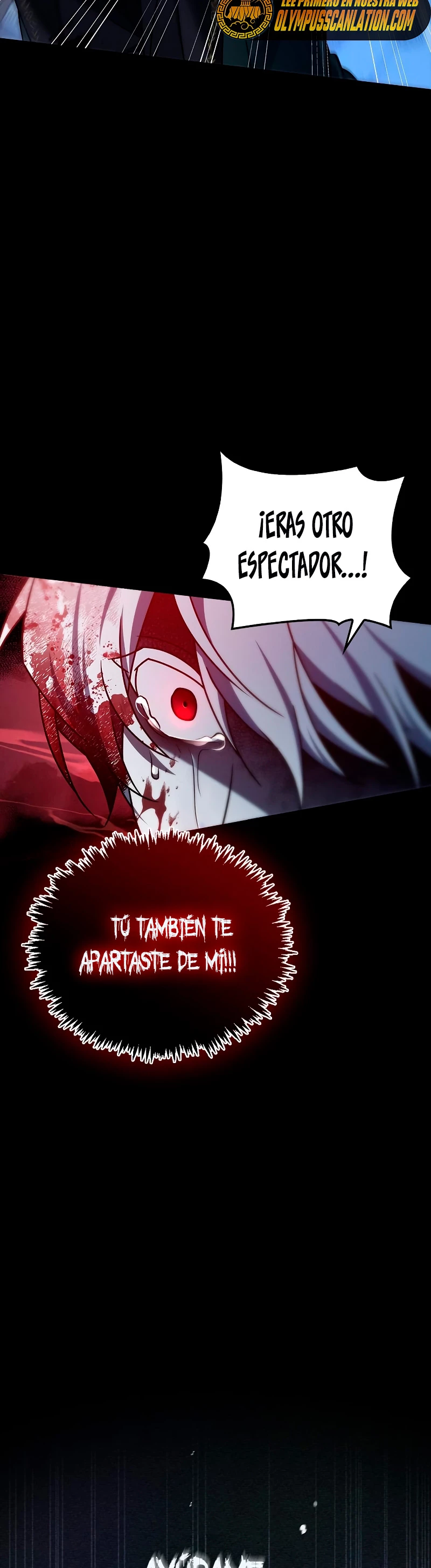 No soy esa clase de talento Capitulo 18 página 53