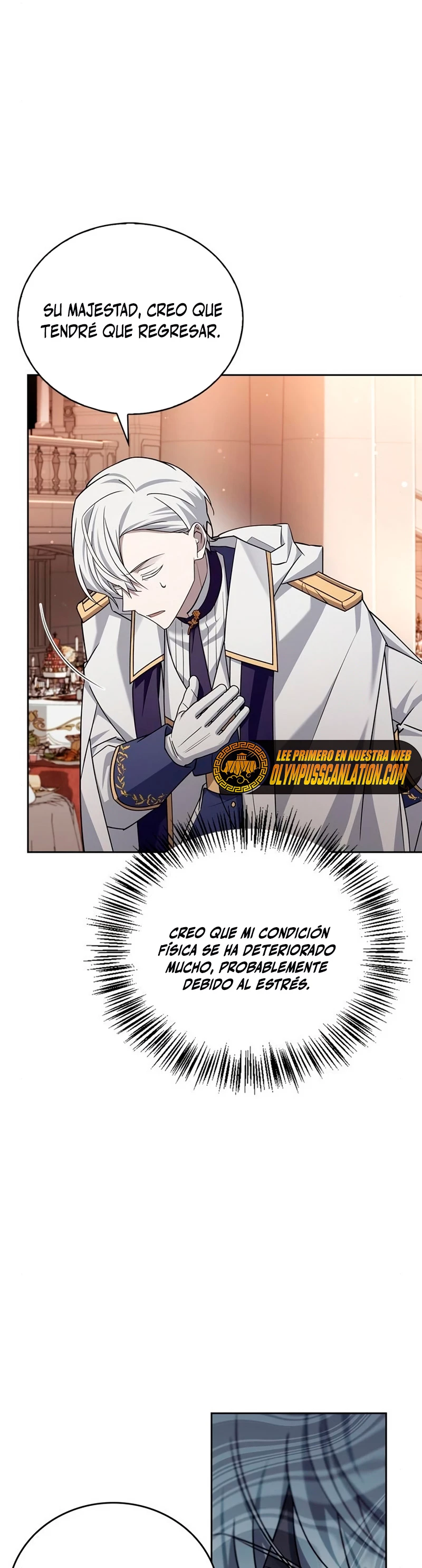No soy esa clase de talento Capitulo 19 página 45