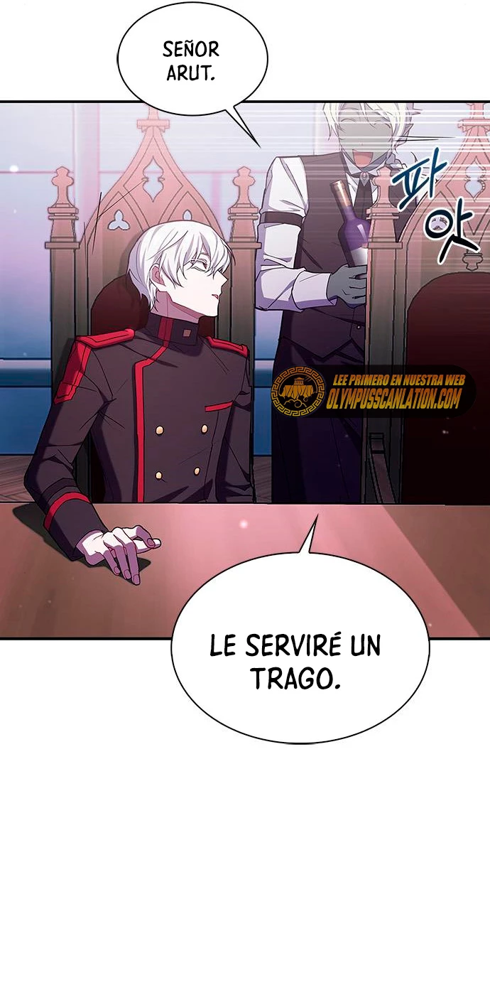 No soy esa clase de talento Capitulo 2 página 34