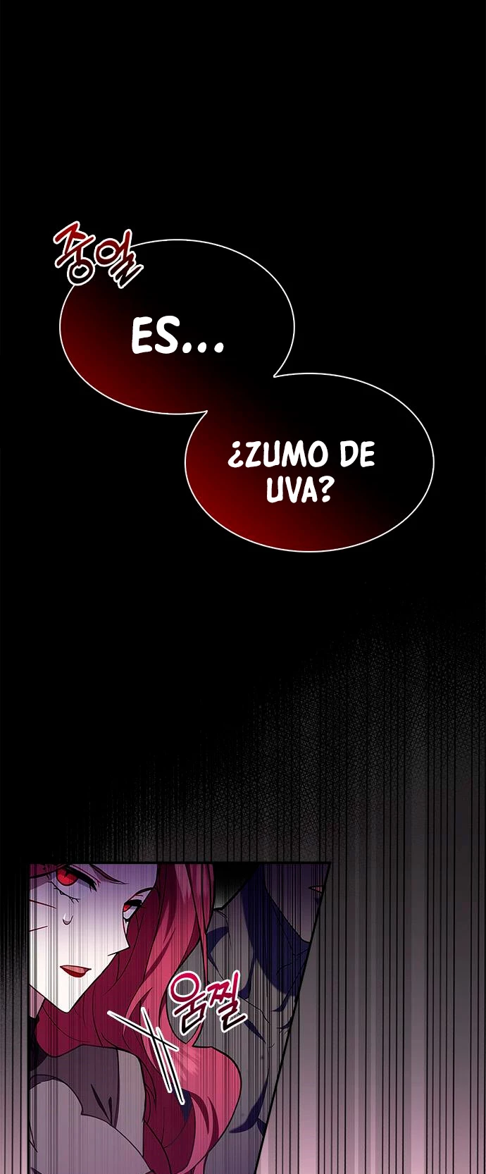 No soy esa clase de talento Capitulo 2 página 38